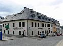 Annaberg (62)